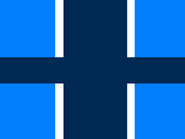 DRC.png (4 KB) Flaga DRC