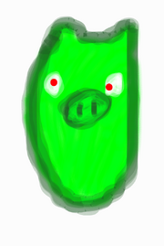 140228 231312.png