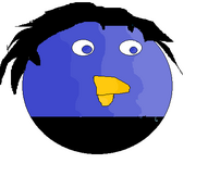 Koros.png