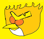 LFFire.png (15 KB) Legendary Fire