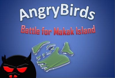 Bitwa o Makak.png