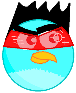 Bluespc.png