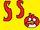 Angry Birds:Boom! Slinghshot Smash