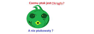 Filozoptak.png