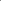20141223 123644.jpg