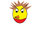 Guy / Rybiak