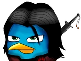 Ichimaro