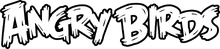 Angry Birds Logo.png