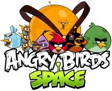 Angrybirdsspace.jpg