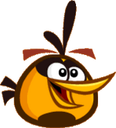ABBlast Bubbles.png
