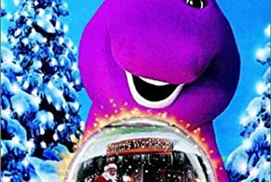 Blue's Clues: All Kinds of Signs (2001 VHS) | Angry Grandpa's