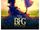 The BFG (2016 DVD)