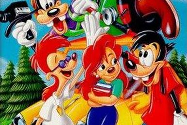 Dvd Update 2 Promotional Hit Entertainment Children39s