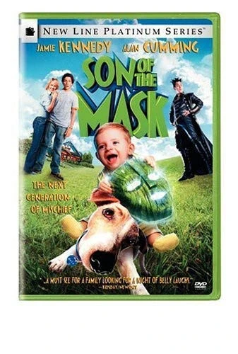 その他 Behind the Mask: Story of the People Who Risk [DVD] Amazon.com: Behind the Mask: The Story of The People Who Risk
