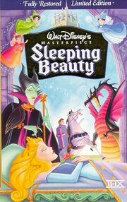 Sleepingbeauty 1997.jpg