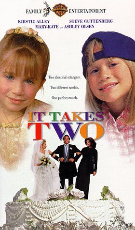 その他 Grace Kelly [VHS] Where Angels Go Trouble Follows Vintage Clamshell Case