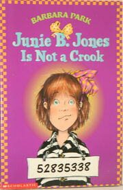 Junie-B.-Jones-book.jpg
