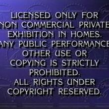 Paramount Home Entertainment Warning Screen Angry Grandpa S Media Library Wiki Fandom