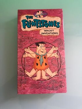 その他 Peanuts: Great Inventors [VHS] 1994 Paramount This is America Charlie Brown - the Great