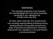 POLYGRAM WARNING SCREEN.png