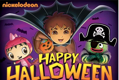 The Wubbulous World of Dr. Seuss: Fun with the Cat (2005 DVD