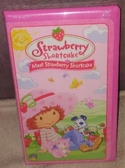 11-13 Mini R55 R56 R57 R58 R59 N14 N18 A/C Air Condition Hose Pipe Line Set OEM