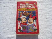 Sing-Along-Songs-Very-Merry-Christmas-Songs-VHS-2002