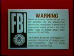 CTSP FBI Warning Screen 1b