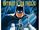 Batman & Mr. Freeze: SubZero (2002 DVD)