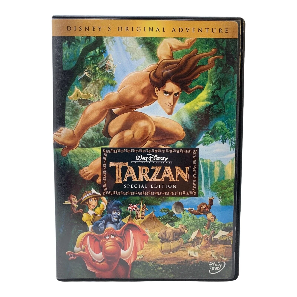 1200?cb=20240328150944