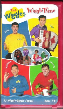 161307759 wiggles-the-wiggle-time-vhs-2000-clam-shell.jpg