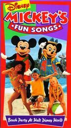 Beachpartyatwdw.jpg