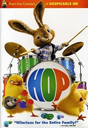 BAD HOP DVD
 THE LAST SUMMER 非売品 Amazon.co.jp: BAD HOP DVD badhop 2本 : おもちゃ