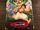 Aladdin's Arabian Adventures: Team Genie (1996 VHS)