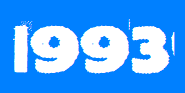 1993.png