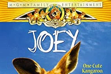 Napoleon (1998 VHS) | Angry Grandpa's Media Library Wiki | Fandom