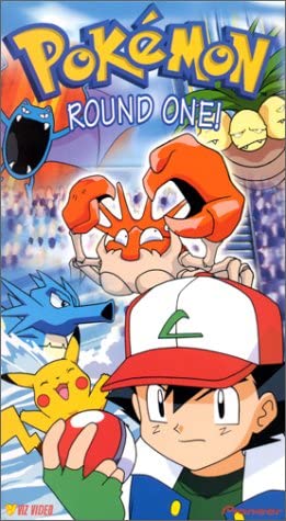 Pokemon2001