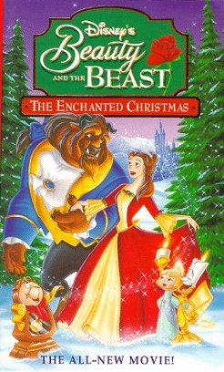 beauty:beast the beast CD 1997年 beauty:beast the beast CD 1997年