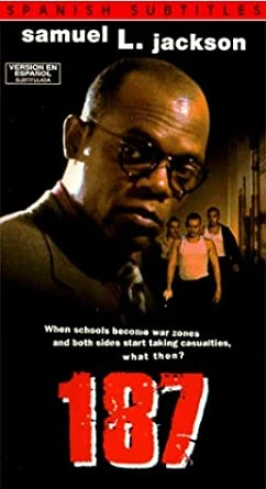 WATCH 187 1997 visual data 6