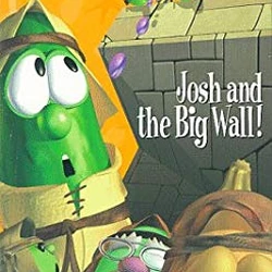 lyrick studios légumes