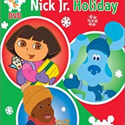 Category Nick Jr Dvd Angry Grandpa S Media Library Wiki Fandom Category Nick Jr Dvd Angry Grandpa S Media Library Wiki Fandom