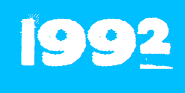 1992.png