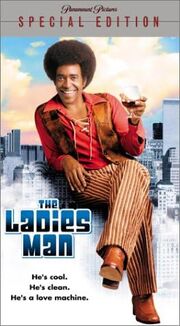 キャデラック・マン　VHS　字幕版 Amazon.co.jp: Cadillac Man : デジタルミュージック