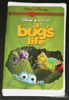 ABugsLife GoldCollection VHS.jpg