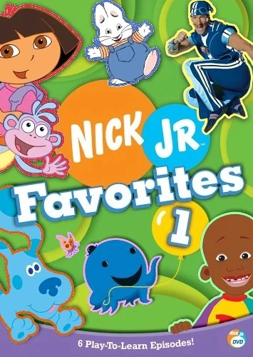 jolly pickles 東京YANKEES　stone davis DVD Nick Picks 1 (DVD, 2005) 97368873643| eBay