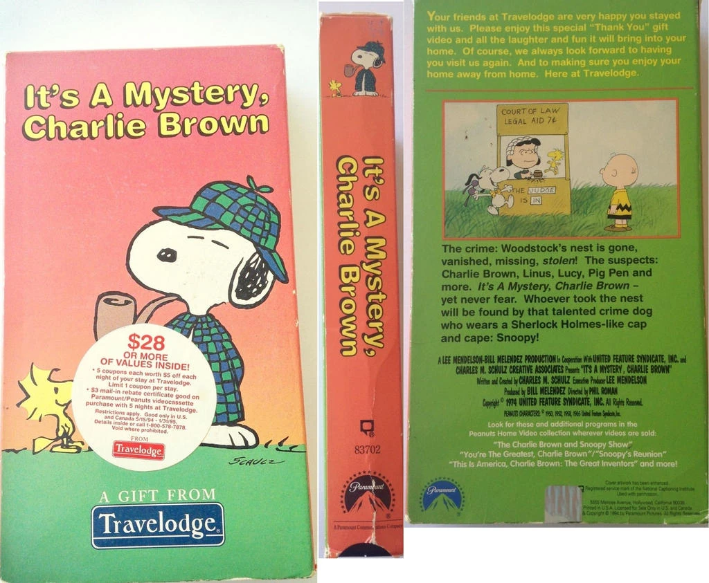 その他 Peanuts: Great Inventors [VHS] Amazon.com: This is America, Charlie Brown - The Great