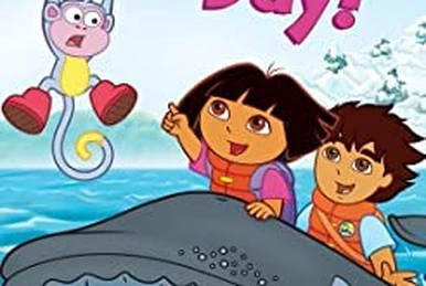 Candy Land DVD Game (2005 DVD) | Angry Grandpa's Media Library