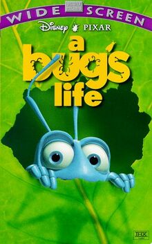 Abugslife widescreenvhs.jpg