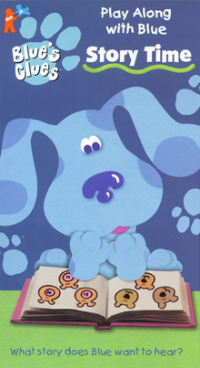 StoryTimeVHS.png