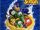 Jonah A VeggieTales Movie (2002 CD)